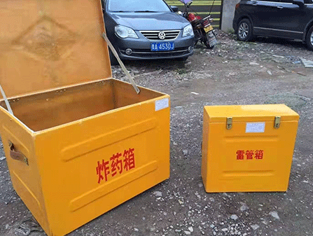 任县为什么这对“搭档”必须永远分开？
